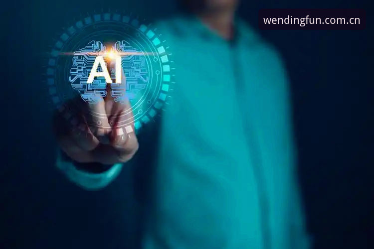 问鼎体育平台2026版下载与CN登录全路径深度分析：从数据流到用户体验的底层逻辑
