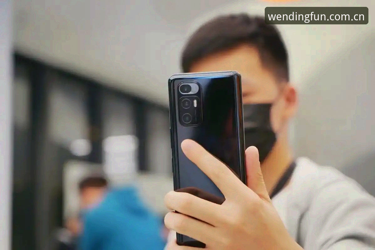 问鼎体育平台网页版入口的5个高频问题：从登录失败到数据延迟的完整解法