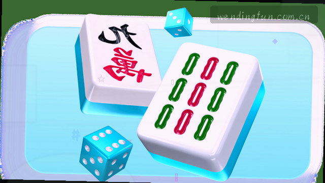 数据驱动的反馈准备建议